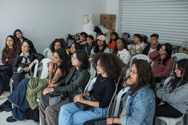 Guide Pratique : Élaborer une Formation Captivante en Gestion des Propriétés Intellectuelles pour les Créateurs de Contenu