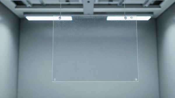 5 avantages du polycarbonate alvéolaire pour vos projets