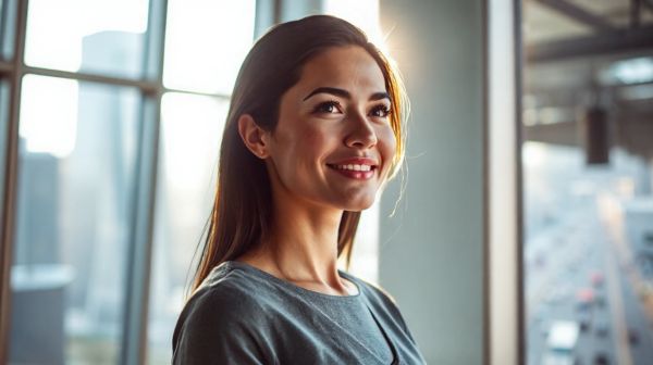 7 stratégies pour réussir rapidement la création d'entreprise
