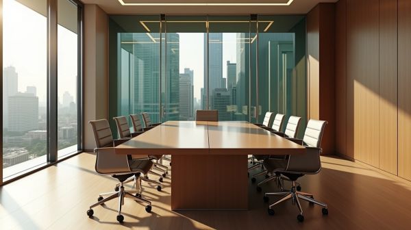 Agence SEO IA : l’alliance du digital, de la data et de la performance