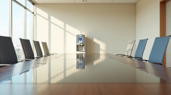Agent M&A : améliorer votre expertise en fusions et acquisitions
