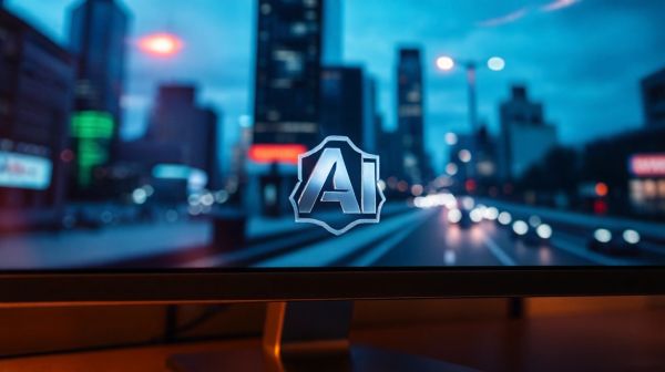 Boostez votre visibilité : l'agence SEO IA au service de votre succès