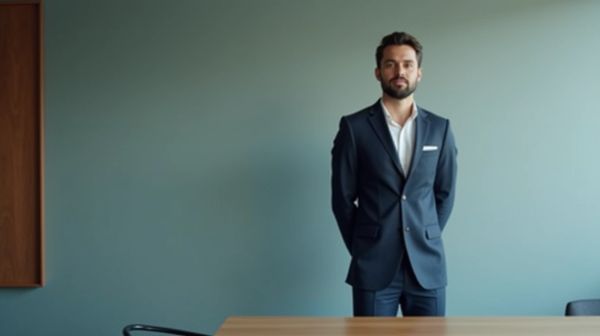 Comment choisir un avocat en droit bancaire à Paris 16