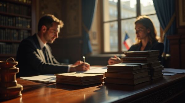 Comment obtenir une indemnisation pour préjudice corporel à Bordeaux