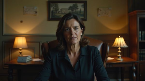 Comment obtenir une indemnisation pour préjudice corporel à Bordeaux