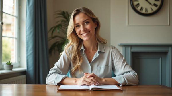 Keobiz le meilleur expert comptable pour sage-femme libérale