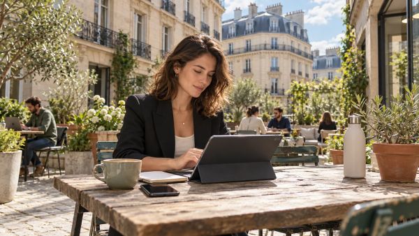 Les solutions innovantes de Jeboostemaboite pour réussir son entreprise