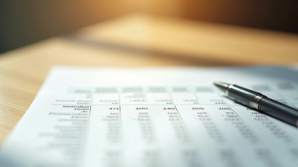Prévoyance TNS : derrière les bénéfices cachés