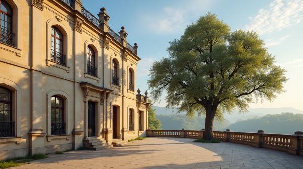 Quel avocat spécialisé en prud'hommes à Versailles choisir ?