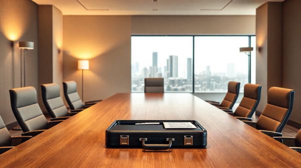 Top conseils pour sélectionner une agence événementielle adaptée à vos événements corporate