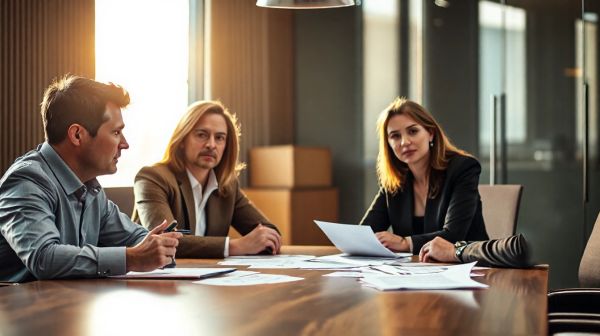 Top formations en community management pour vos compétences