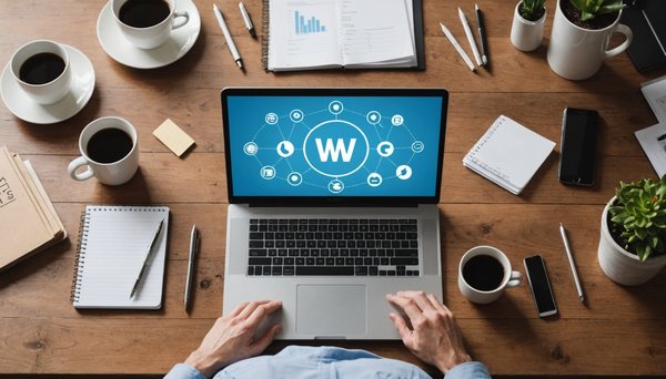 Les meilleures plateformes de services Web pour les entreprises