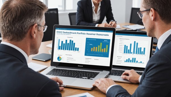 Guide Pratique pour Élaborer un Programme de Formation en Gestion des Investissements à l"Intention des Gestionnaires de Portefeuille