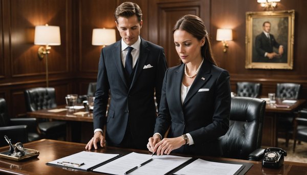 Comment choisir le meilleur service de conciergerie d'entreprise