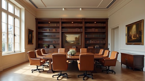 Identifiez les meilleurs avocats en droit du travail à versailles