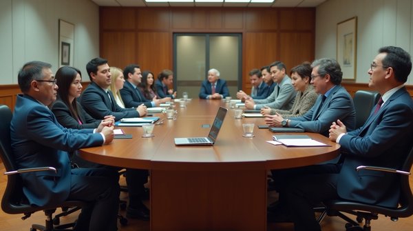 Formations travailleurs handicapés : accélérer l'inclusion et la montée en compétences