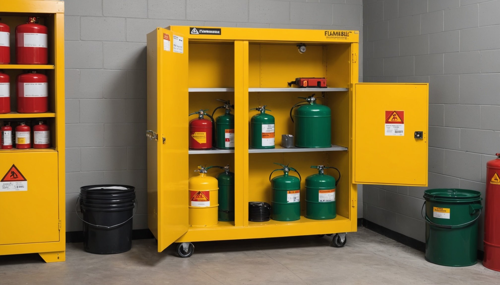 Questions fréquemment posées