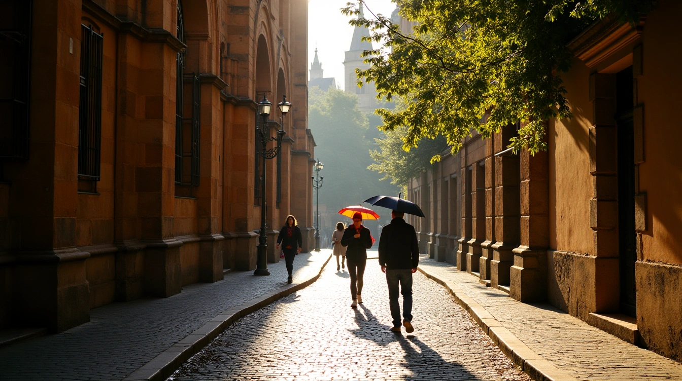 Vos questions sur la dératisation professionnelle