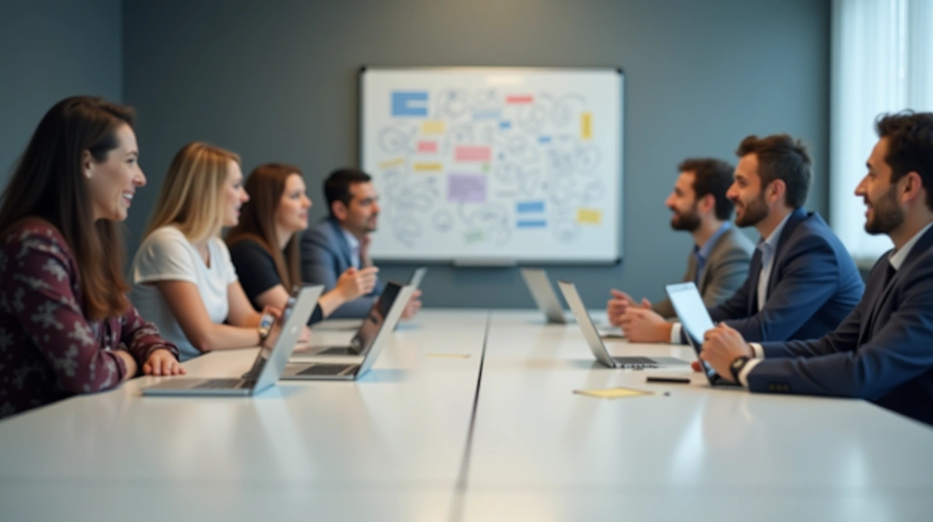 Quels dispositifs d’orientation et parcours de formations adaptées existent-ils ?