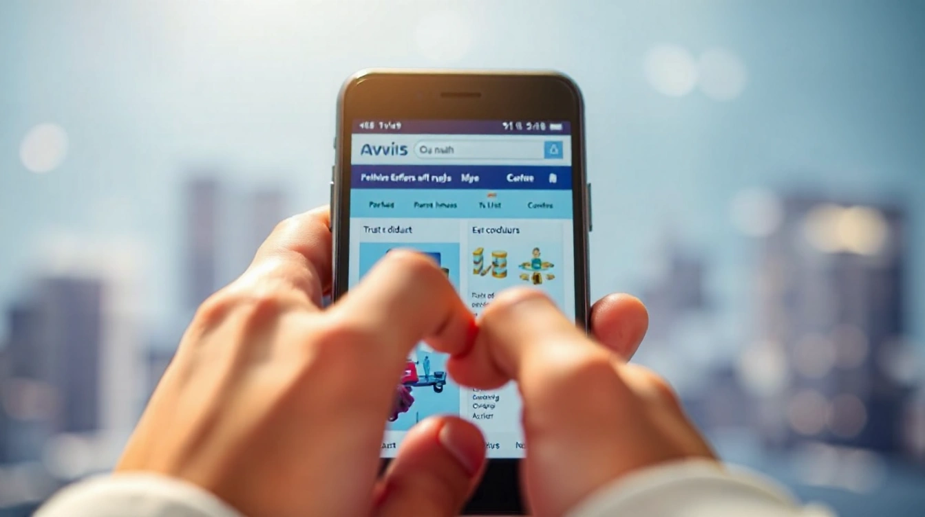 Vos questions sur eBuyClub