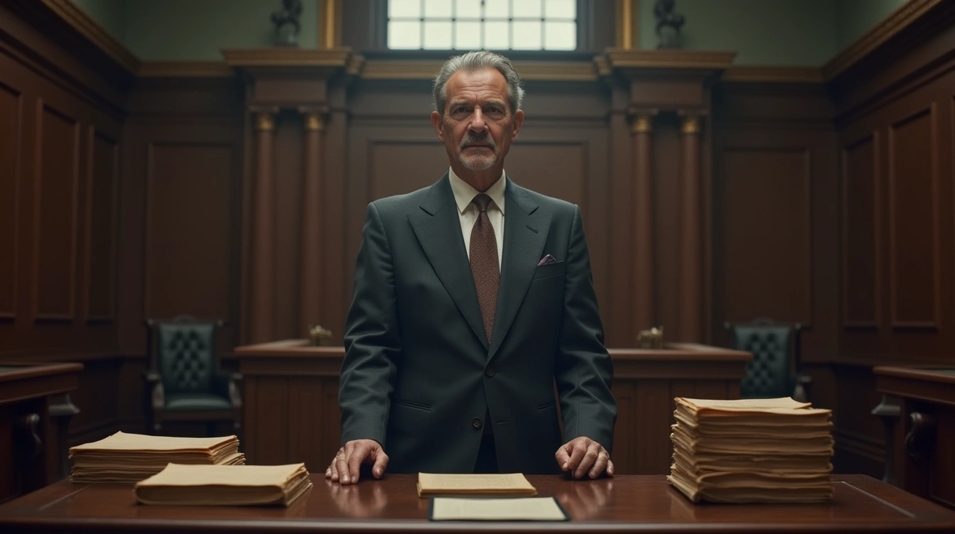 Vos questions sur l'accompagnement juridique en droit du travail