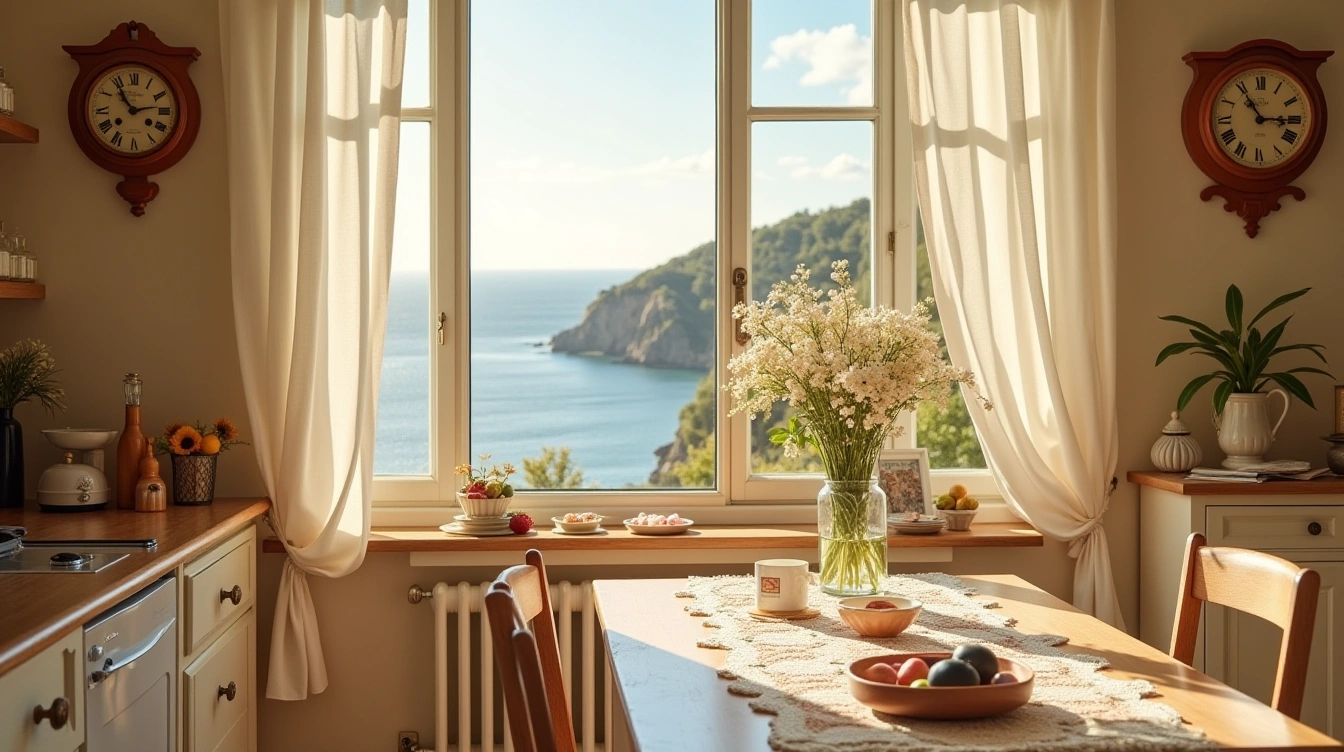 Vos questions sur les services ménagers à domicile